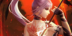 异界深渊觉醒最新激活礼包码2023