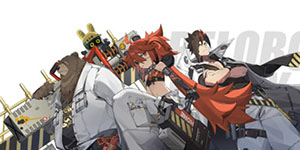 绝区零角色强度排行榜