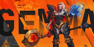 火炬之光无限装备怎么打造