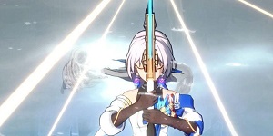 崩坏星穹铁道太卜司魔方怎么解