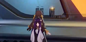 崩坏星穹铁道隐藏任务纸条攻略