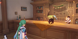 原神3.7版本前瞻兑换码