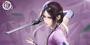 新不良人手游前中后期阵容搭配推荐