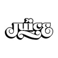 Juicestore