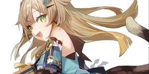 原神3.7版本up池角色有哪些