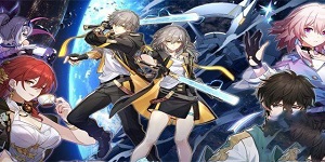 崩坏星穹铁道血缘诅咒彩蛋位置一览