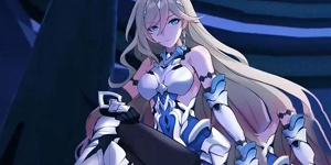 崩坏星穹铁道兑换码十连抽