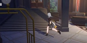 崩坏星穹铁道歌德宾馆双胞胎任务攻略