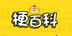 411工程是什么意思