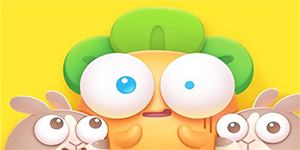 保卫萝卜4周赛5月24日攻略