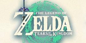 塞尔达传说王国之泪怎么无限复制武器