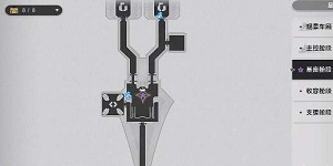 崩坏星穹铁道朋克洛德精神任务攻略