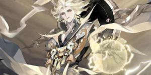 阴阳师契灵小黑怎么速刷