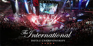 2023dota2亚运会中国队名单