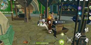 原神3.8前瞻直播兑换码