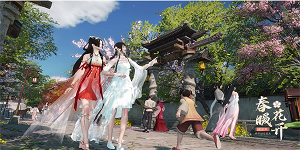 逆水寒手游金锤震岳技能怎么获得