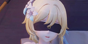 原神aktViciNeko入口链接