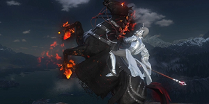 逆水寒手游铁衣和血河哪个好