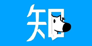 知乎小说免费阅读网站在线入口