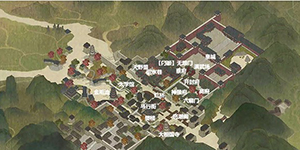 逆水寒手游汴京奇遇任务攻略