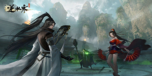 逆水寒手游礼包兑换码有哪些