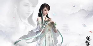 逆水寒手游搬砖职业选哪个