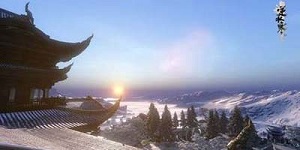 逆水寒手游副本人数限制多少