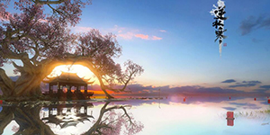 逆水寒手游混江湖问题答案是什么