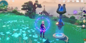 原神游医的奥赛德任务怎么做