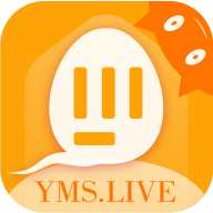 欲漫涩最新版app