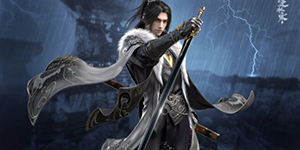 逆水寒手游六尊使boss挑战怎么打