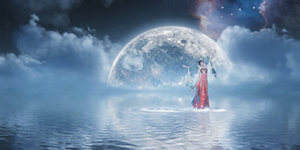 逆水寒手游宋辽边境地下矿洞怎么进入