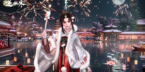 逆水寒手游卜算天机怎么获取