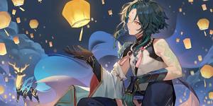 原神4.0枫丹声望奖励有哪些