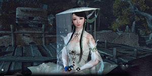 逆水寒手游职业强度排行榜