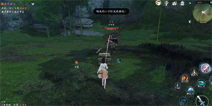 逆水寒手游龙门客栈怎么加入