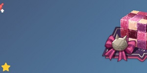 原神方块戏法怎么做