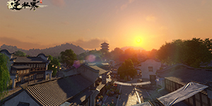 逆水寒手游碎梦技能怎么搭配