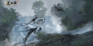 逆水寒手游致命一击断案攻略