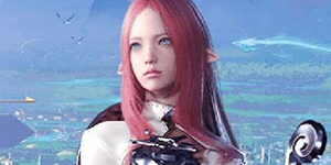 命运方舟觉醒任务在哪接取