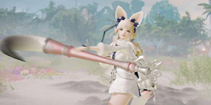 命运方舟阿卡忒斯boss怎么打