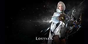 命运方舟直升券怎么获取