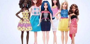 淘宝每日一猜7.20答案最新