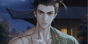 代号鸢华佗命盘怎么洗