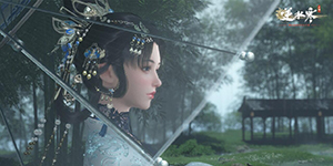 逆水寒手游菜谱配方有哪些