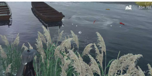 逆水寒手游动如参商任务怎么做