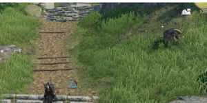 逆水寒手游三人行必有我师怎么做