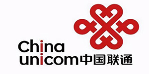 中国联通客服电话是多少
