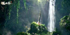 逆水寒手游赛季结束内功会清空吗