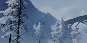 逆水寒手游踏雪寻梅任务怎么做